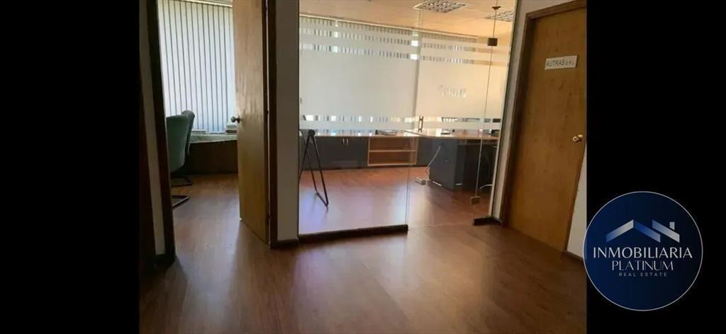Local Comercial en venta ubicado en Lagomar