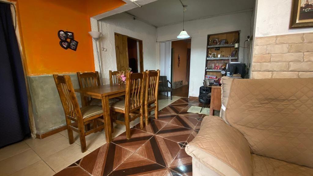 Casa en venta 3 dormitorios Las Piedras