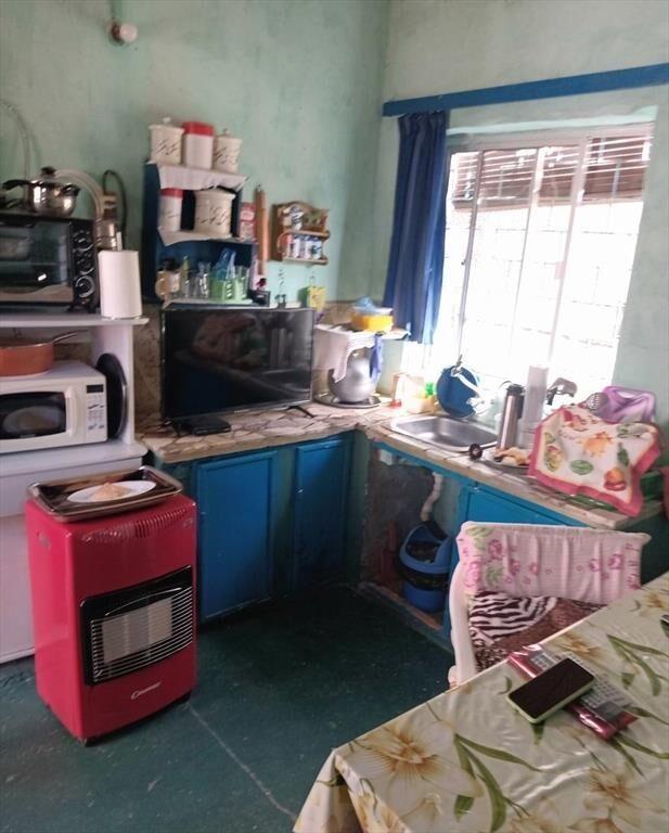 Venta dos Casas para reciclar en San Ramón