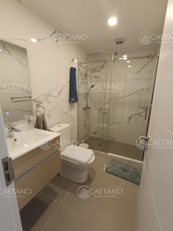 Casa en venta en Solanas