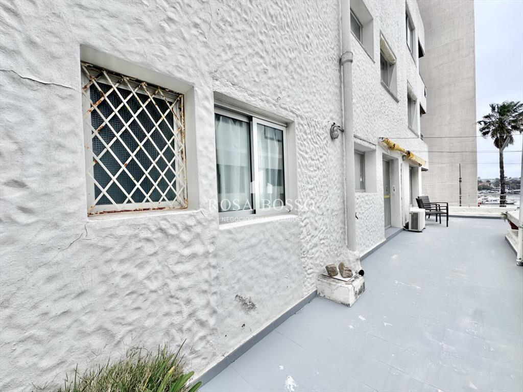 Apartamento Venta 3 dormitorios Península Punta
