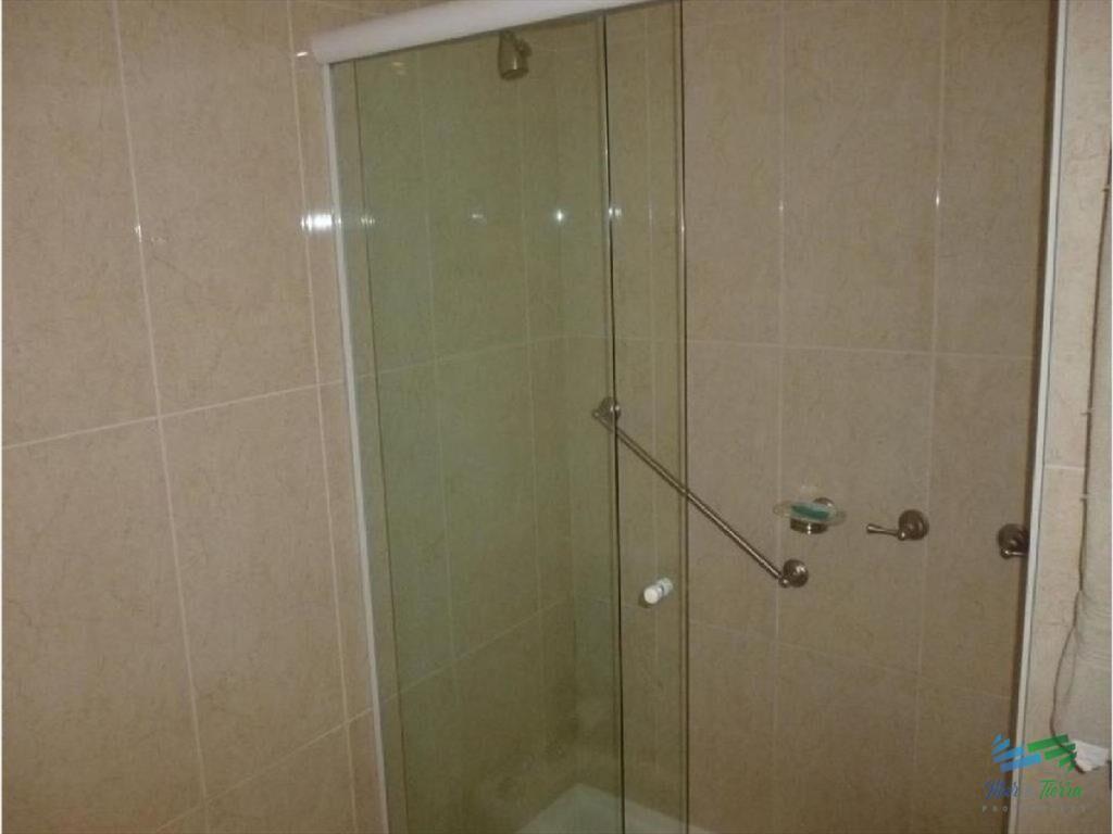 Apartamento en Mansa, 3 dormitorios *