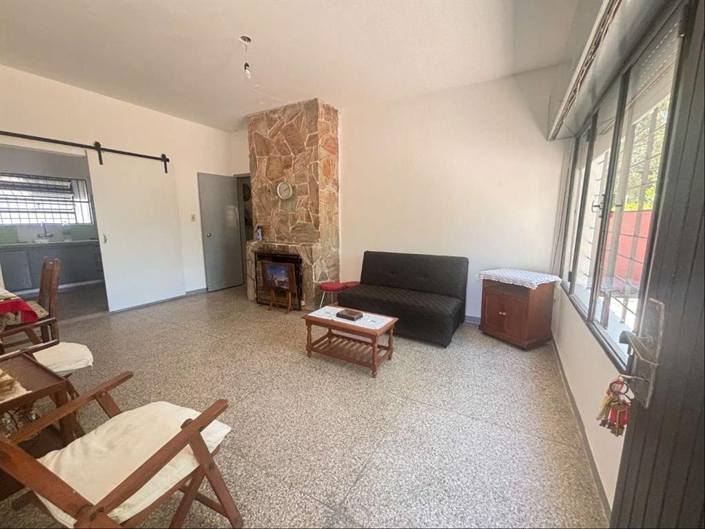 Venta de casa de 2 dormitorios en Atlantida