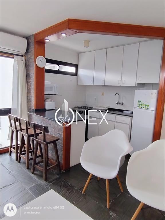 Oportunidad de Venta apartamento de 2 dormitorios