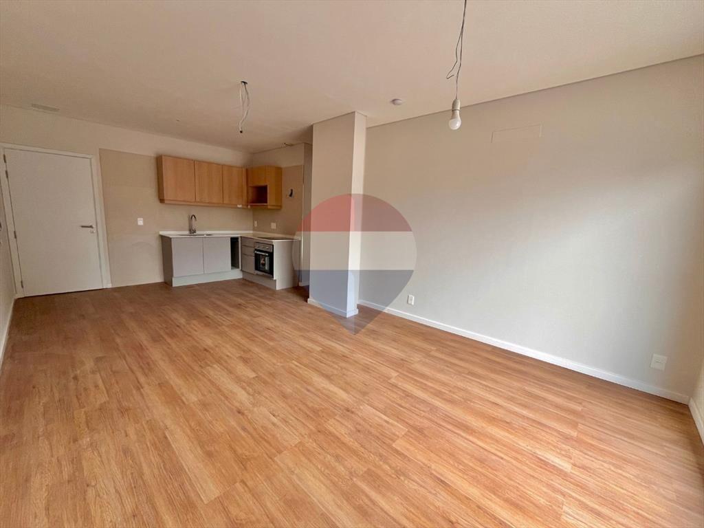 VENTA APARTAMENTO UN DORMITORIO Y PATIO EN BUCEO