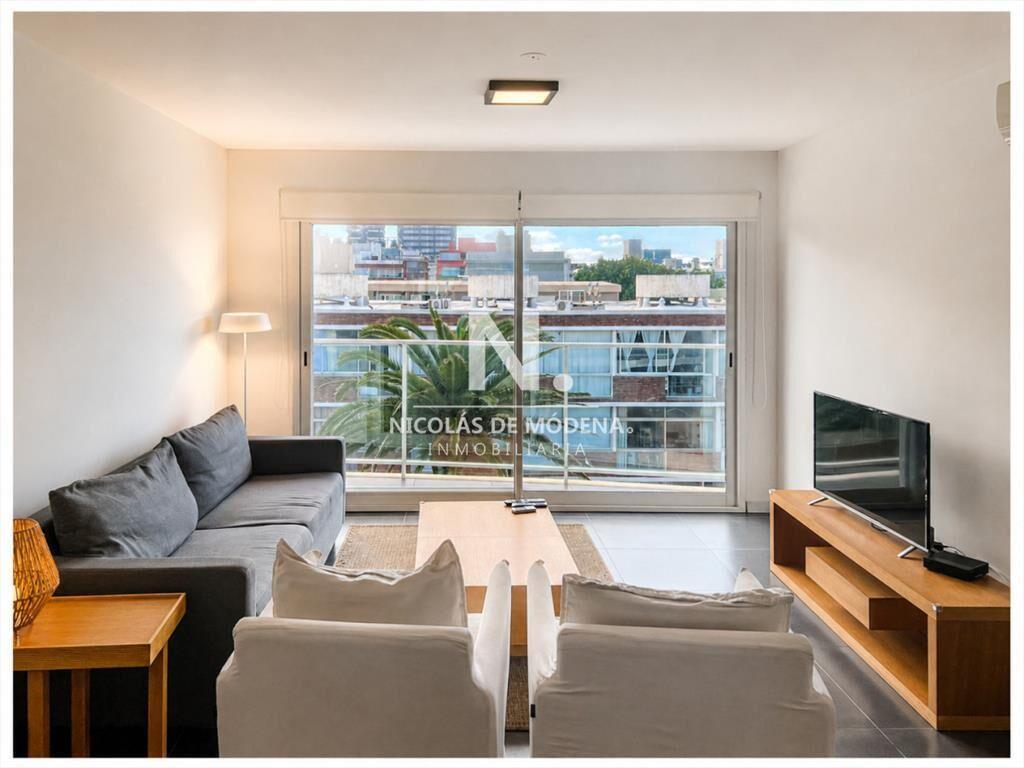 Apartamento de 3 dormirorios en vetna en Peninsula