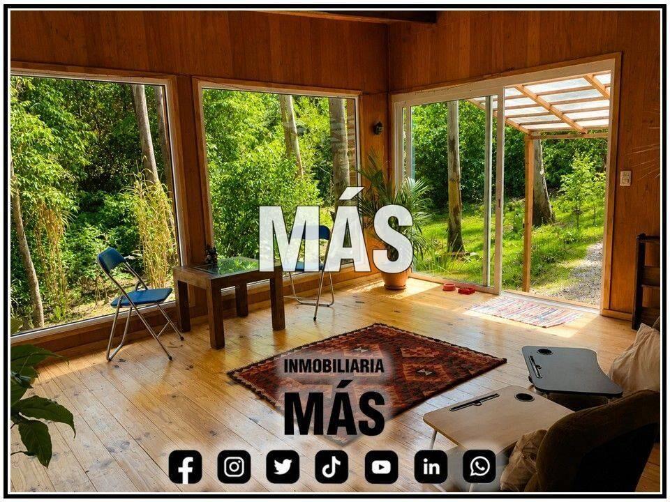 Terreno Venta Pinares Maldonado iMas.uy FM...