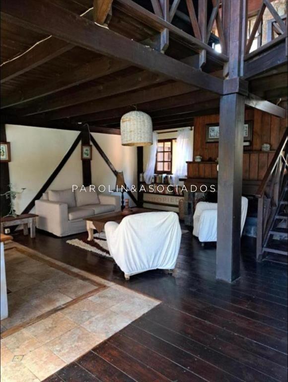 Casa en Jardin Pinares - Maldonado