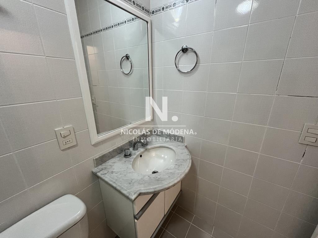 Sobre mansa apartamento CON TODOS LOS SERVICIOS