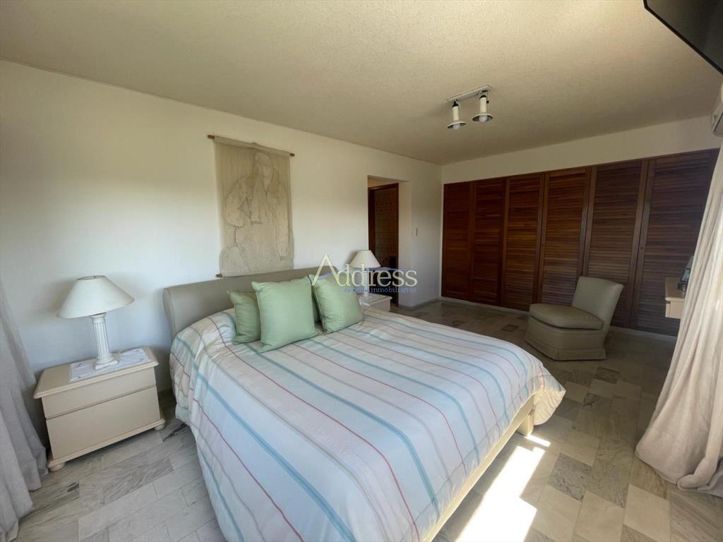 Venta de apartamento 3 dormitorios en Roosevelt, Punta del