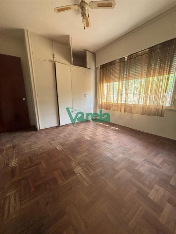 Casa Shangrilá sur en 971m2 de terreno