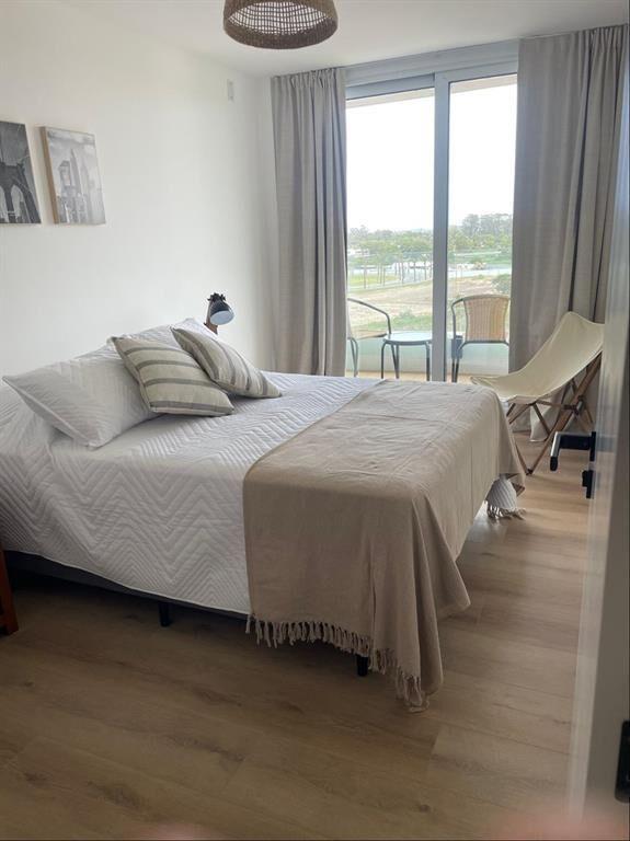 Oportunidad BAJO de PRECIO a estrenar  !!! Sin muebles !!!