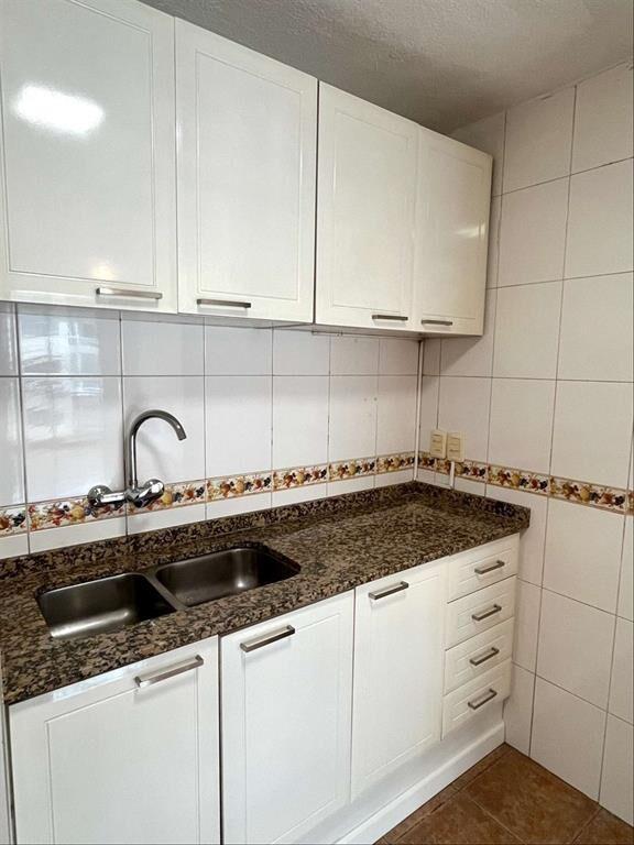 Alquiler Apartamento Punta Carretas 1 Dormitorio con Terraz