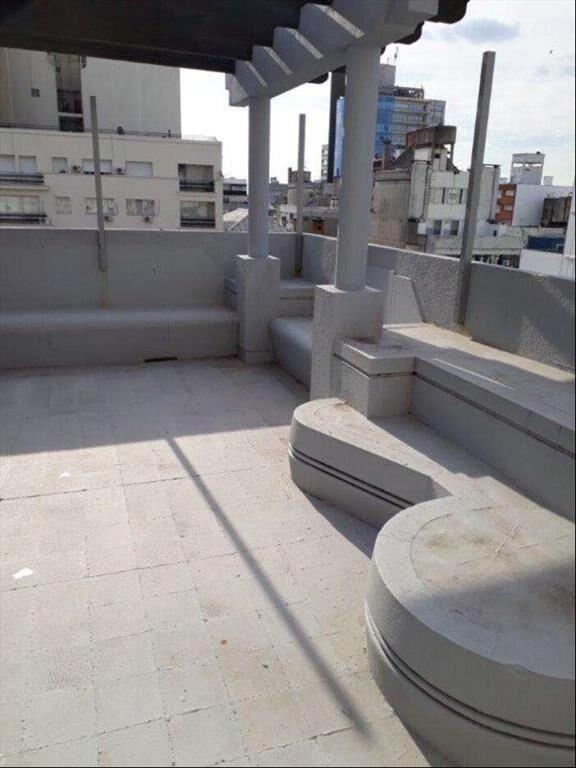 Alquiler oficina de 330m2 frente a la Intendencia