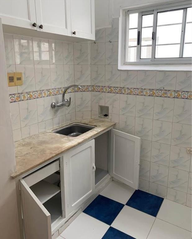 Alquiler Apartamento 2 dormitorios con bajos gastos comunes