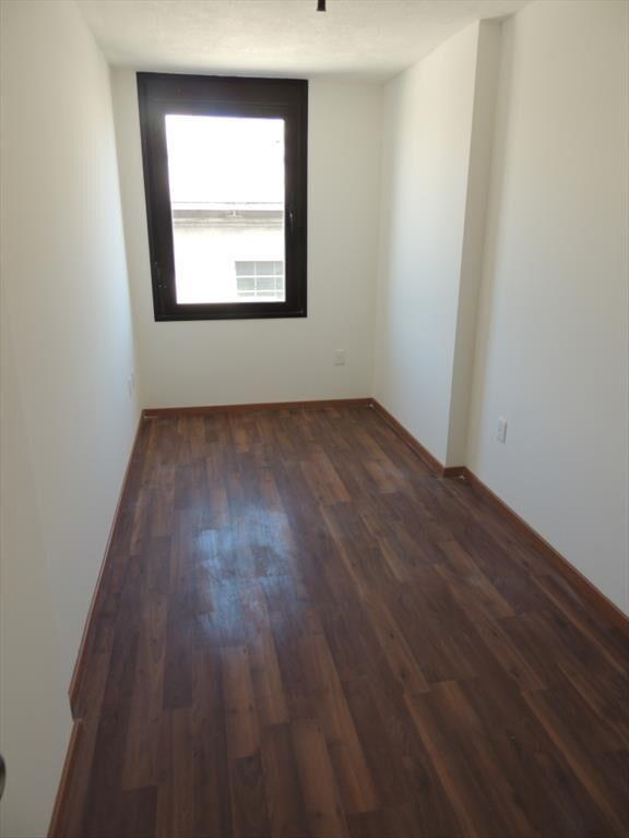 Venta apartamento 3 dormitorios Ciudad Vieja. Con renta Op