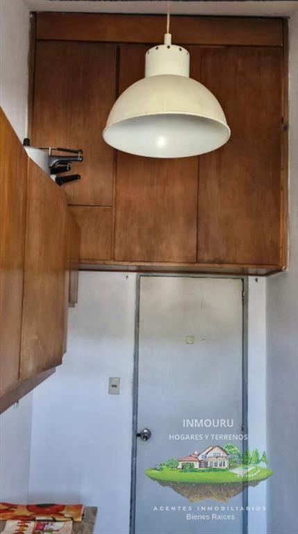 Venta de Apartamento en Belvedere