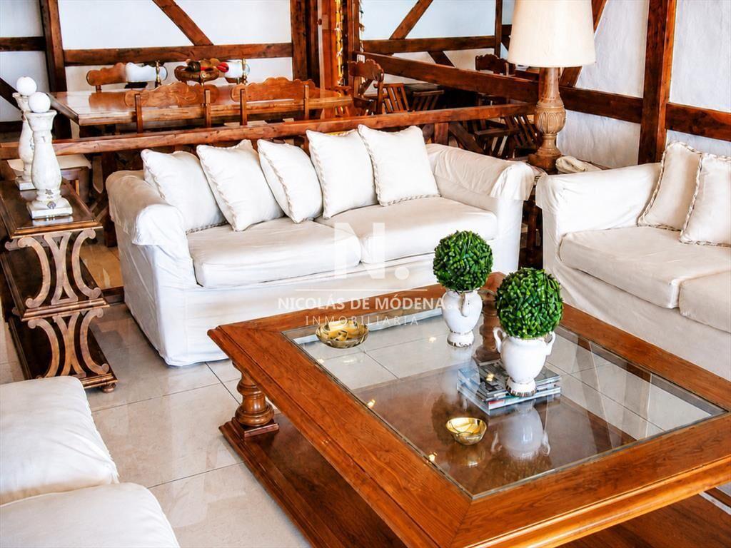 Hermoso Departamento en venta frente al mar, 4