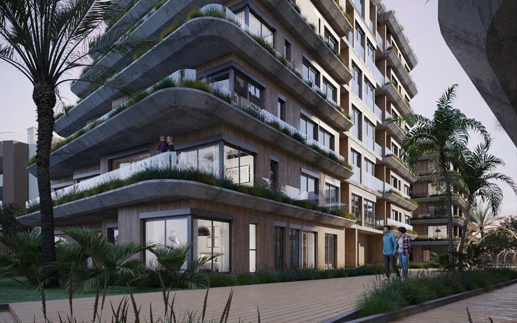 VENTA MONOAMBIENTE