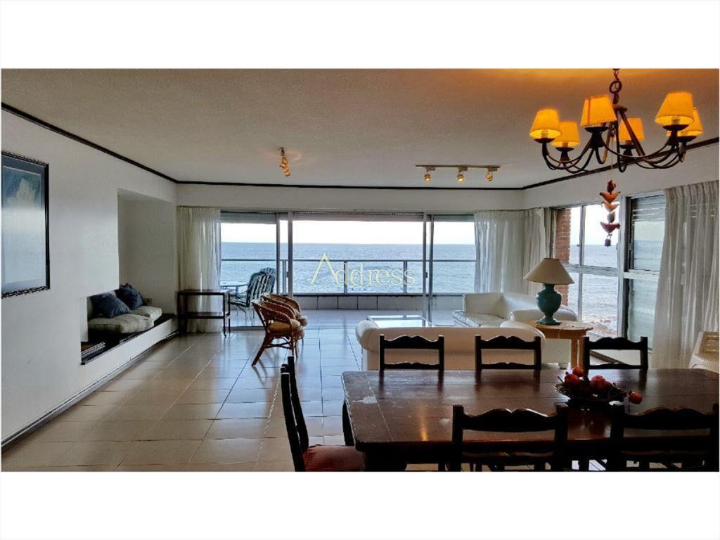 OPORTUNIDAD EN VENTA!!! PRIMERA LÃ �NEA EN