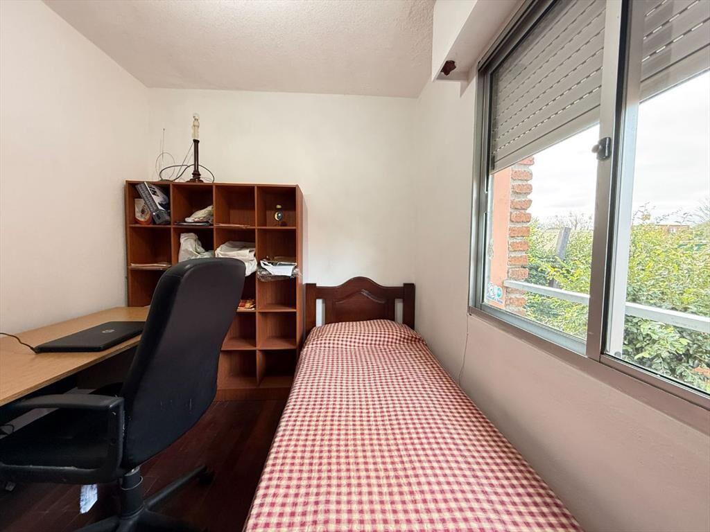 VENTA CASA SOLYMAR, 2 DORMITORIOS, COMPLEJO