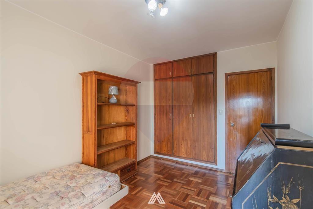 Alquiler Apartamento Rambla Pocitos 3 Dormitorios