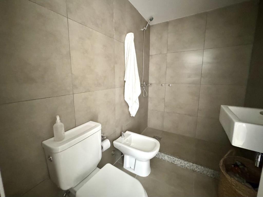 Apartamento en venta 2 dormitorios Centro