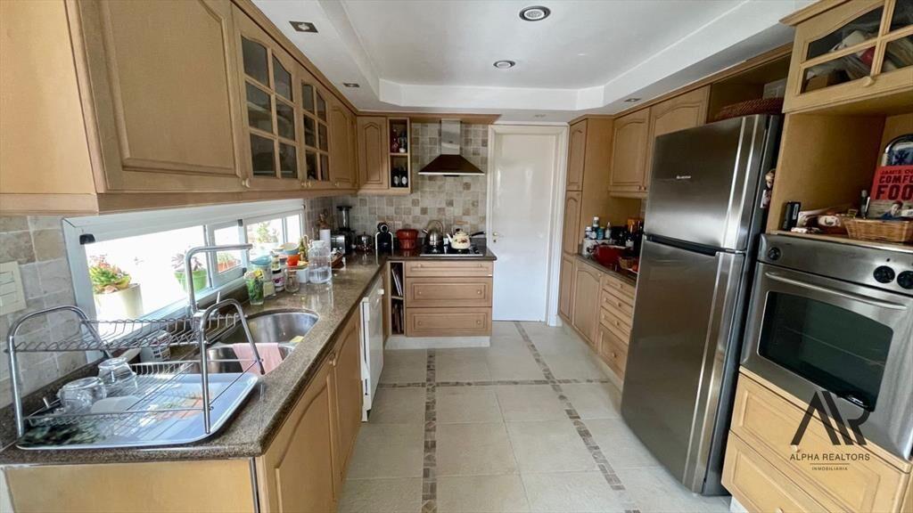 Casa en venta en Punta Gorda, 5 dormitorios, 4 baños, fa...