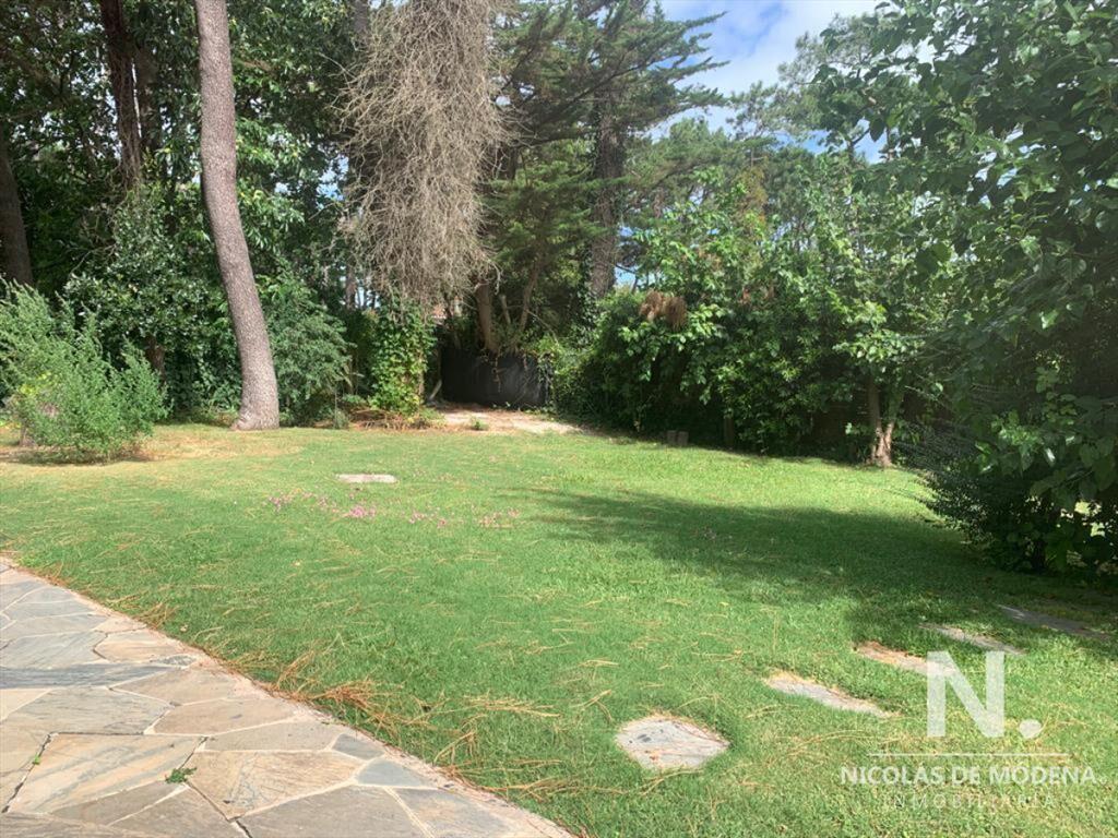 Oportunidad. Casa en venta de 3 dormitorios en Playa Mansa