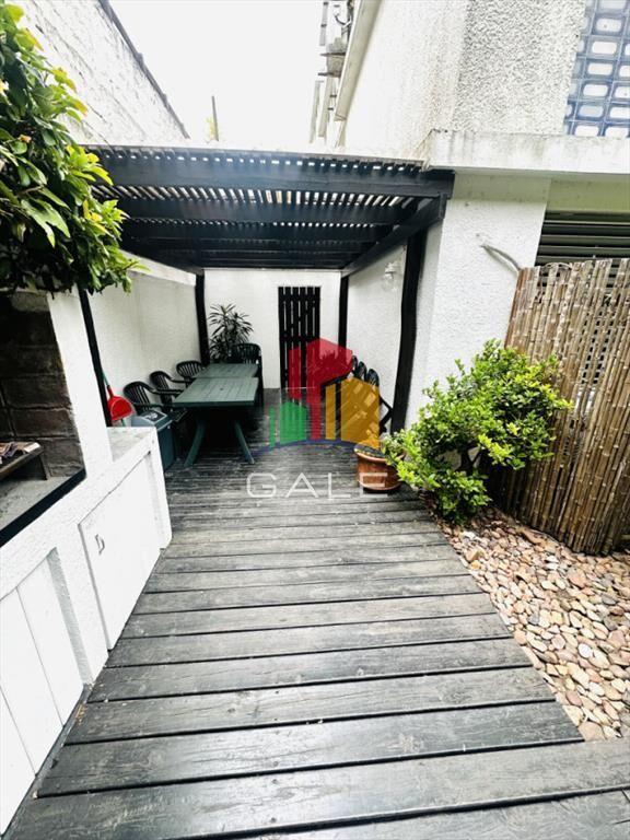 Hermoso Y Amplio Apartamento en  venta en Punta