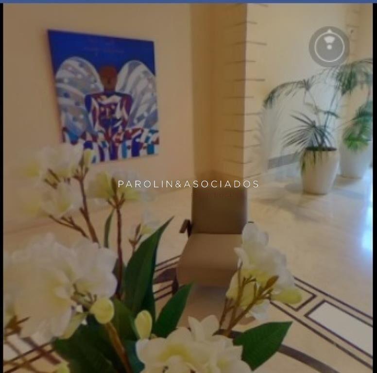 Apartamento en venta de 2 dormitorios en Torre Imperiale, P
