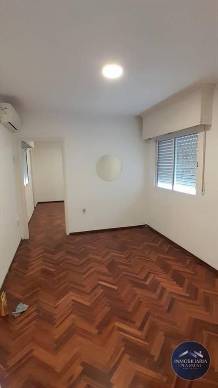 Apartamento en alquiler en Pocitos Nuevo