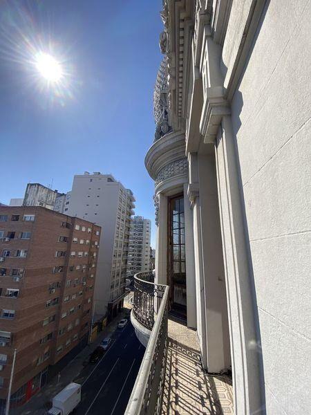 Apartamento Venta en Centro