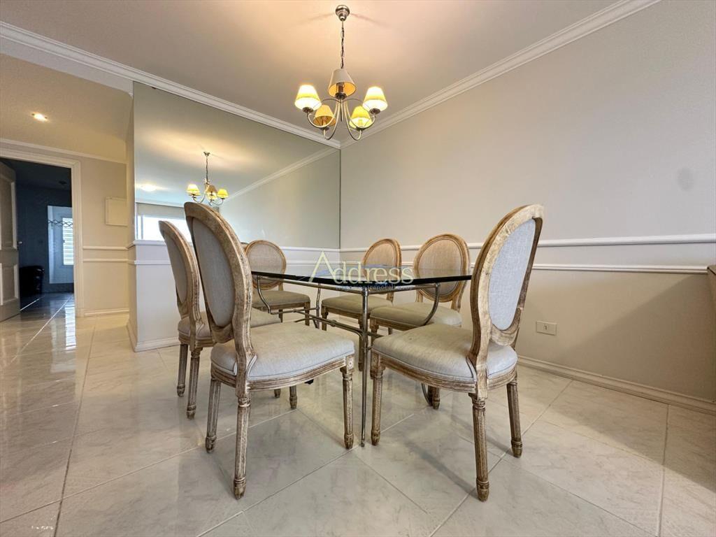 Venta y alquiler de apartamento de 3 dormitorios