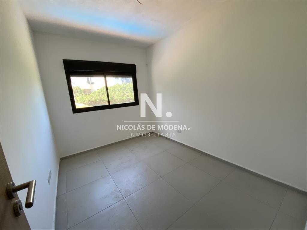 Apartamento en Mansa - Punta del Este
