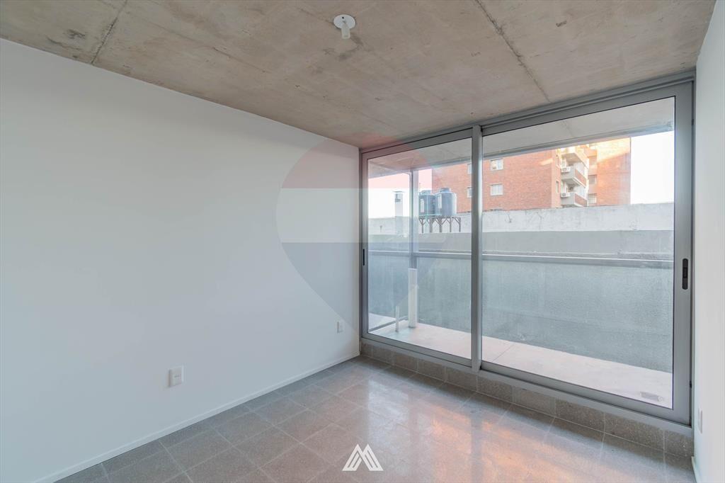 VENTA APARTAMENTO UN DORMITORIO BARRIO SUR