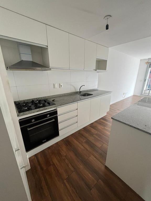 apartamento, 1 dormitorio, terraza, gge, nuevo , prox Ramb