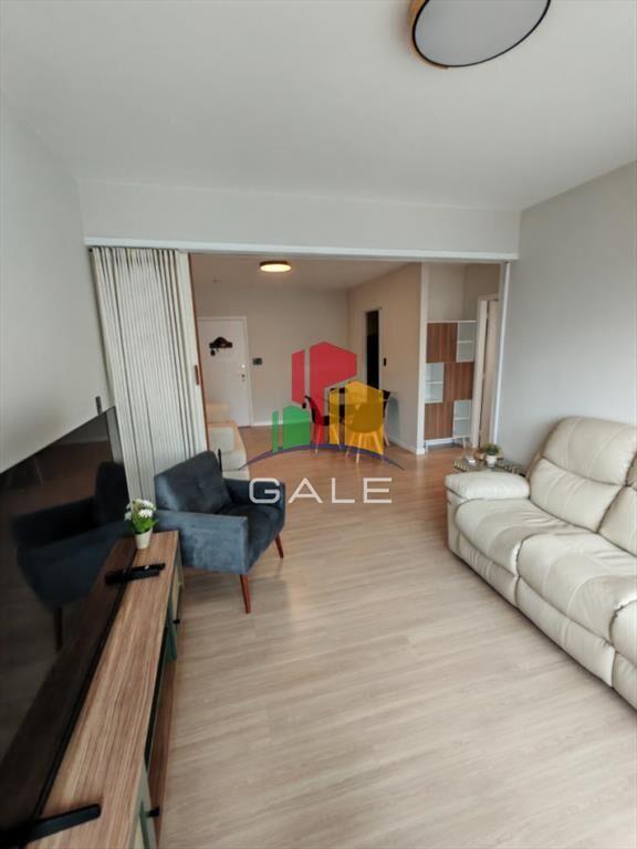Apartamento en Punta del Este, Península