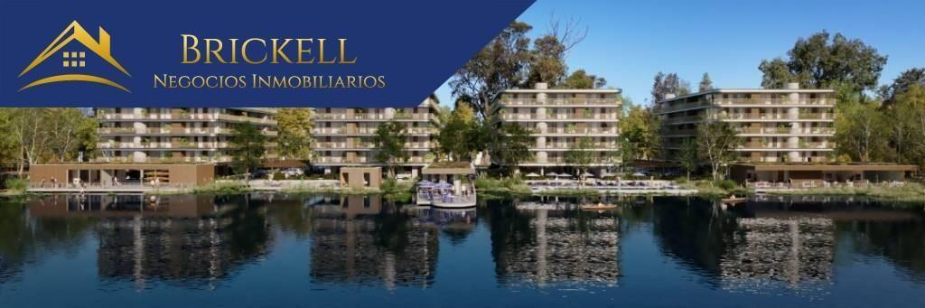 Apartamentos Venta Ciudad de la Costa