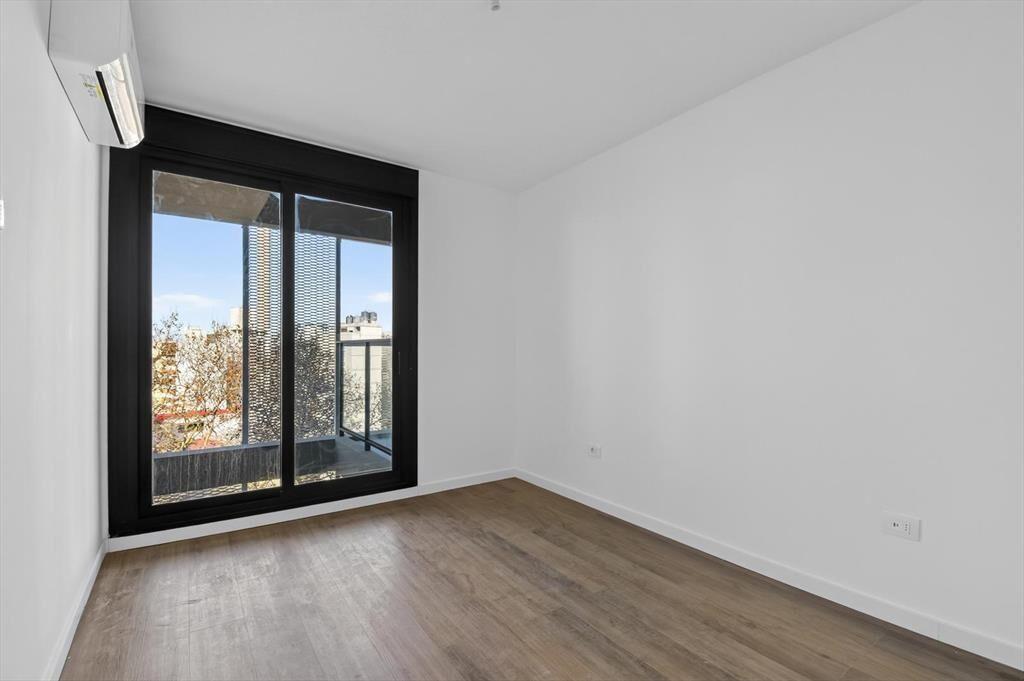 Apartamento en alquiler de 1 dormitorio con Garage en cordó