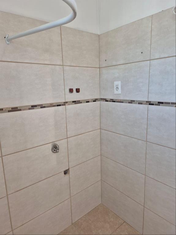 Alquiler Apartamento Palermo 1 Dormitorio 1 Baño prox. IMM