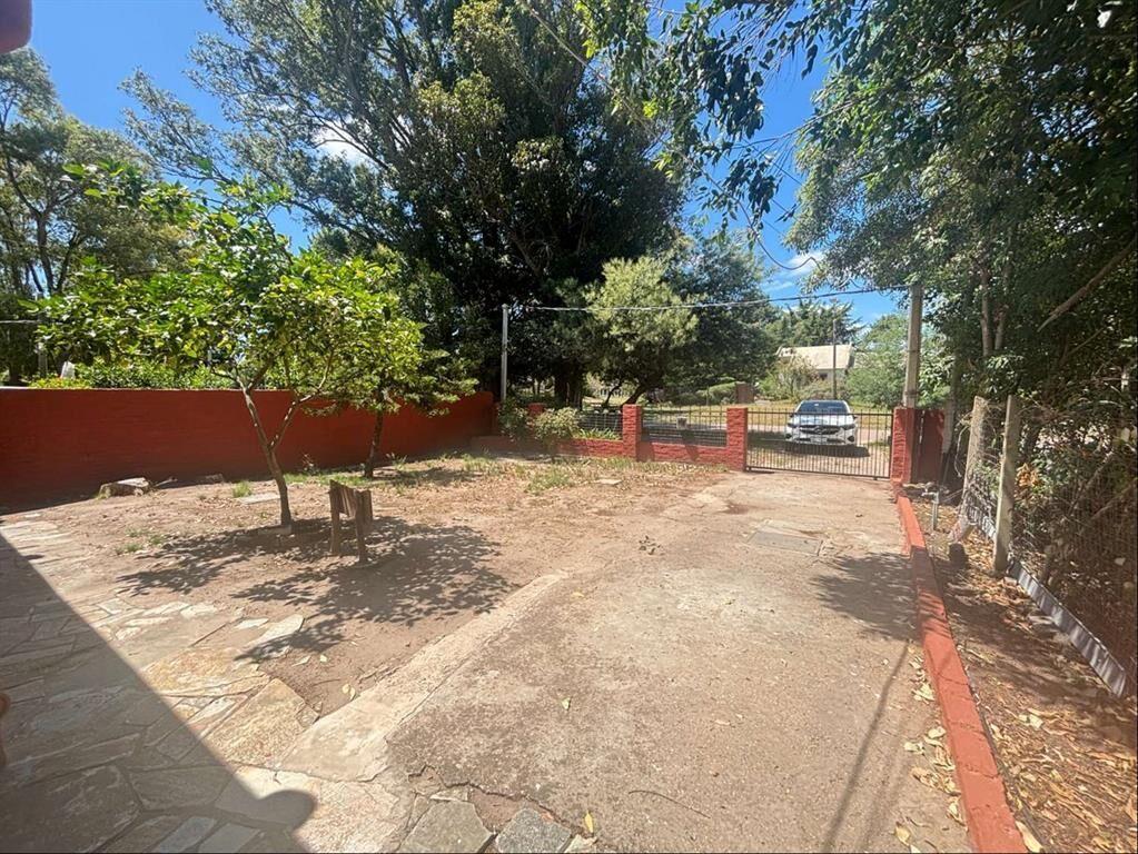 Venta de casa de 2 dormitorios en Atlantida