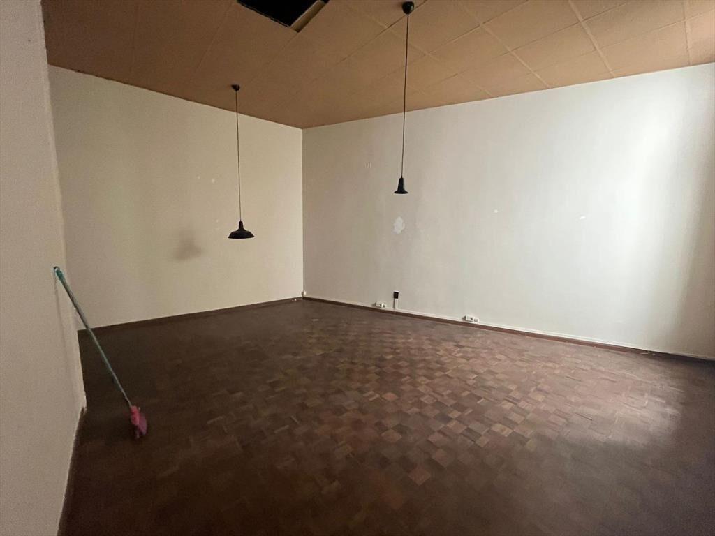 Circunvalación Durango, Frente plaza Zabala, 85 m2 , 3 dorm