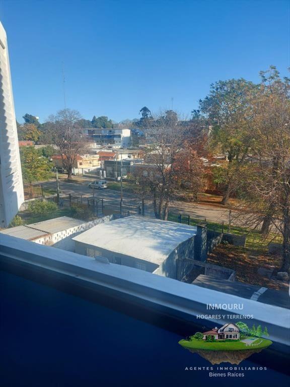 Venta de apartamento en Belvedere
