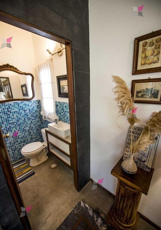 Venta de casa de 2 dormitorios en Pinares