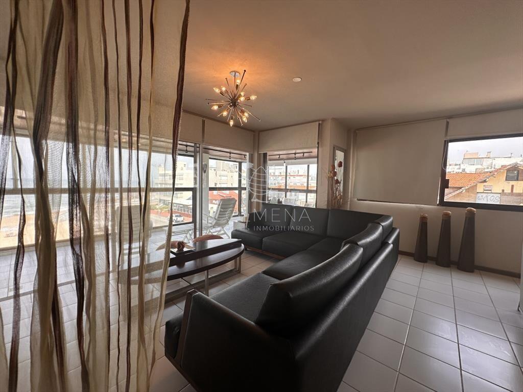 Apartamento en Venta en el Emir