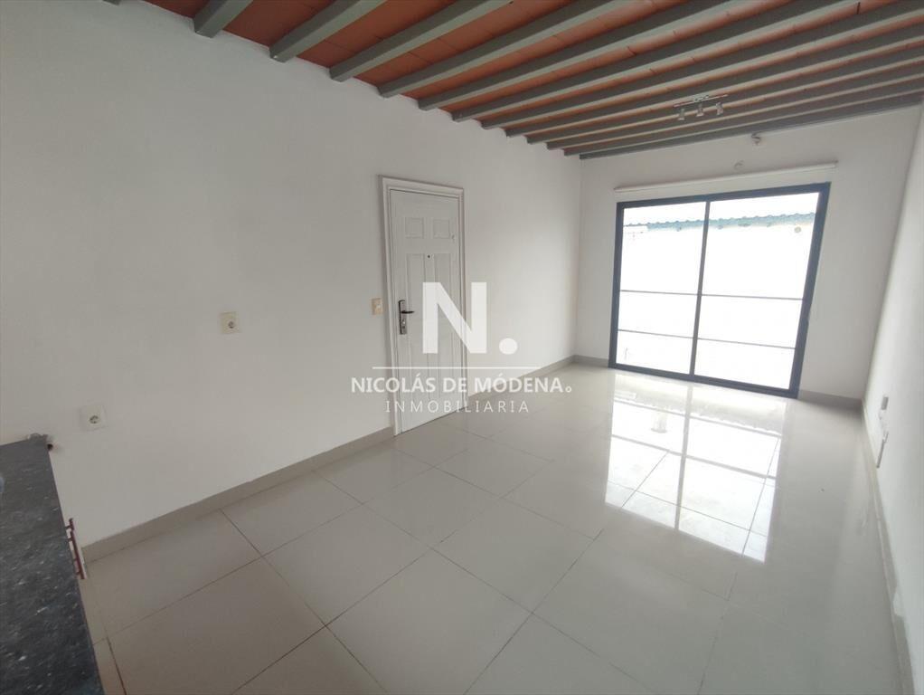 Venta complejo de apartamentos en Maldonado.