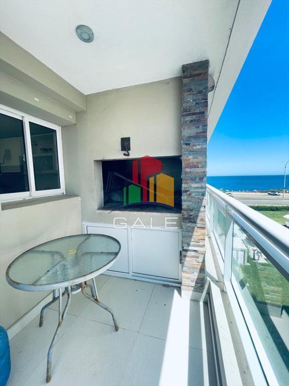Apartamento en venta y alquiler