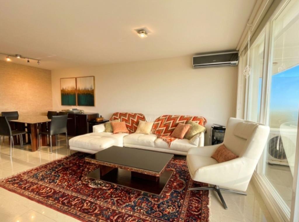 Apartamento 3 dormitorios Punta del Este