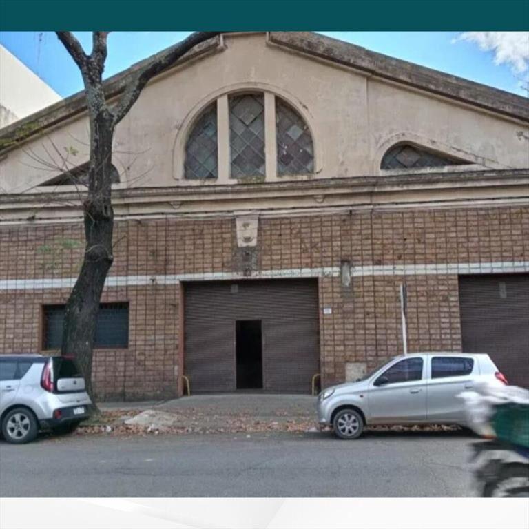 oprotunidad inversores local en venta